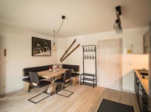 Christinenhof Top | Lofer