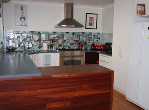 Chuditch Holiday Dwellingup | Dwellingup