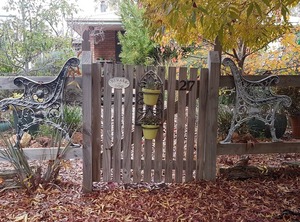 Chuditch Holiday Dwellingup | Dwellingup