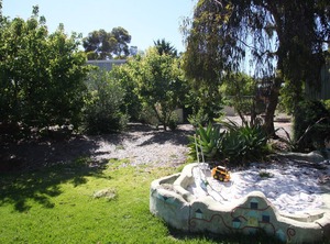 Chuditch Holiday Dwellingup | Dwellingup