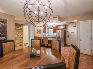 Scottsdale Premium Term Getaway Furnished Golf Cable Utilities | Cibola Vista