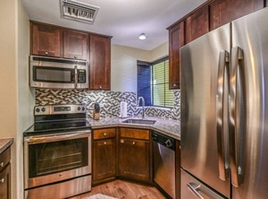 Scottsdale Premium Term Getaway Furnished Golf Cable Utilities | Cibola Vista
