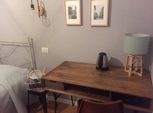 Ciccio B | Citta Bassa
