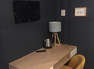 Ciccio B | Citta Bassa