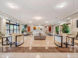 Clarion Hotel Conference Toms | Toms River