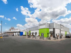 Ramada | Des Moines