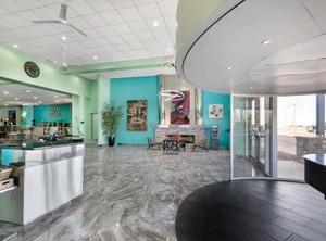 Ramada | Des Moines
