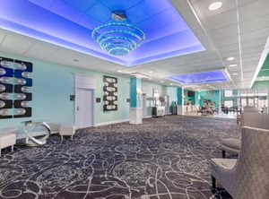 Ramada | Des Moines