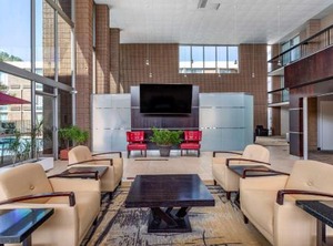 Clarion Inn Sheffield Muscle Shoals | Sheffield