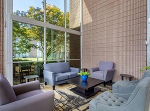 Clarion Inn Sheffield Muscle Shoals | Sheffield