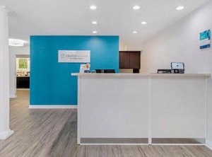 Days Inn | Jasper