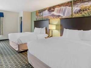 Days Inn | Jasper