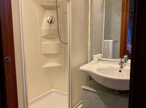 Class Residence | Cit Turin