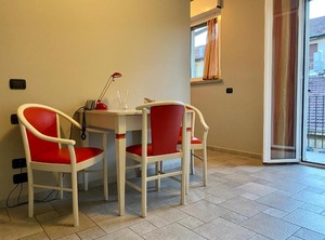 Class Residence | Cit Turin