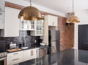 Little Italy | Outremont