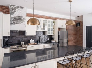 Little Italy | Outremont