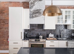 Little Italy | Outremont