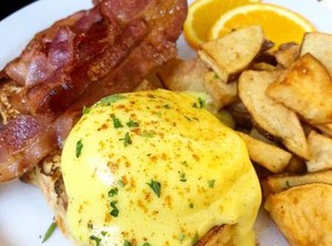 Claymore Inn | Antigonish