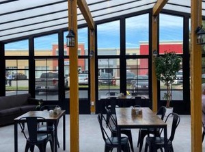 Claymore Inn | Antigonish