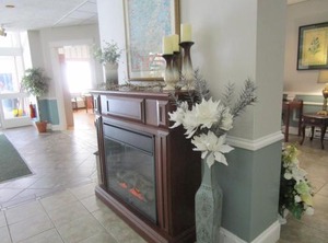 Claymore Inn | Antigonish