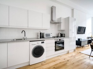 Farringdon | Farringdon