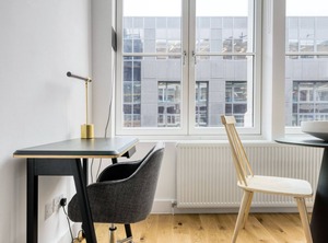 Farringdon | Farringdon