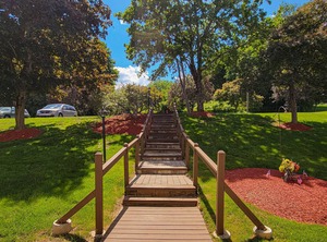 Adventure Awaits At Winnipesaukee | Weirs Beach