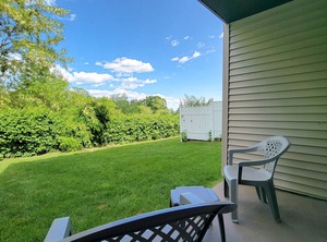 Adventure Awaits At Winnipesaukee | Weirs Beach