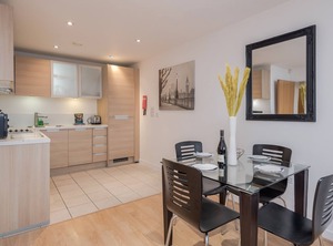 The Park Heights | Woking
