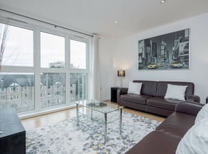 The Park Heights | Woking