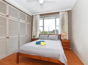 Coal Vine Cessnock | Cessnock