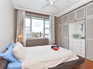 Coal Vine Cessnock | Cessnock