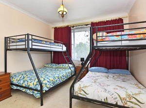 Coal Vine Cessnock | Cessnock
