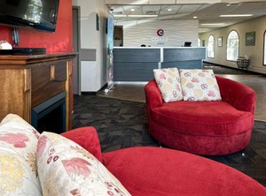 Coast Swift Hotel | Swift Current