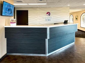 Coast Swift Hotel | Swift Current