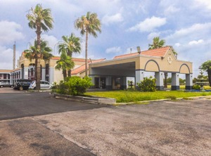 Oyo Hotel | Central City