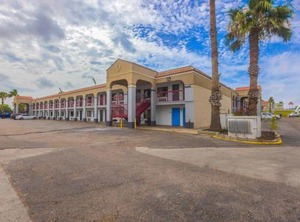 Oyo Hotel | Central City