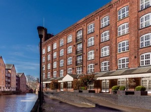 Mph York | York