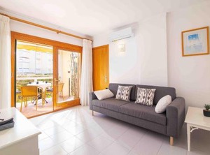 Codonyer B | Puerto de Pollensa