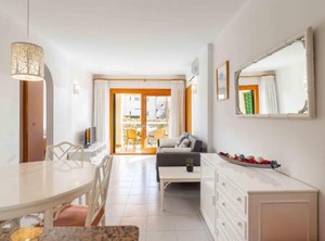 Codonyer B | Puerto de Pollensa