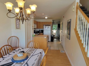 Cedar Lodge Laconia | Weirs Beach