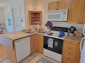 Cedar Lodge Laconia | Weirs Beach