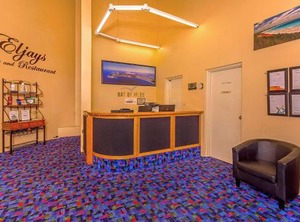 Comfort Inn Bay Of Isles | Esperance