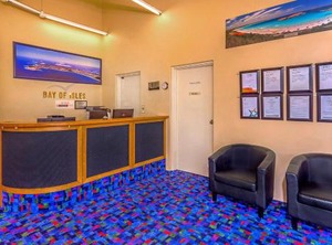Comfort Inn Bay Of Isles | Esperance