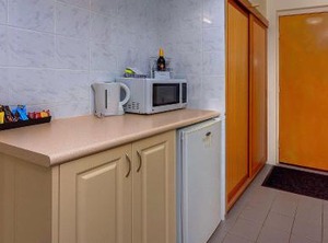 Comfort Inn Bay Of Isles | Esperance