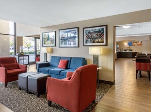 Boston Day Rentals | Neponset - Port Norfolk