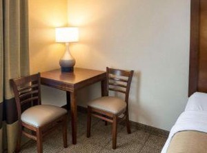 Comfort Inn West | Duluth