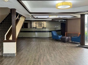 Comfort Inn Maumee Perrysburg | Maumee