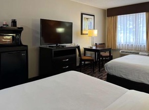 Comfort Inn Maumee Perrysburg | Maumee