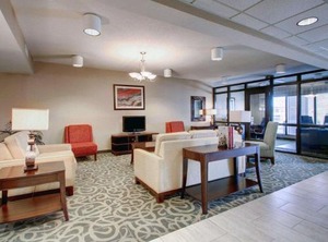 Comfort Inn Moss Point Pascagoula | Kreole